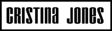 nimbusprints.shop